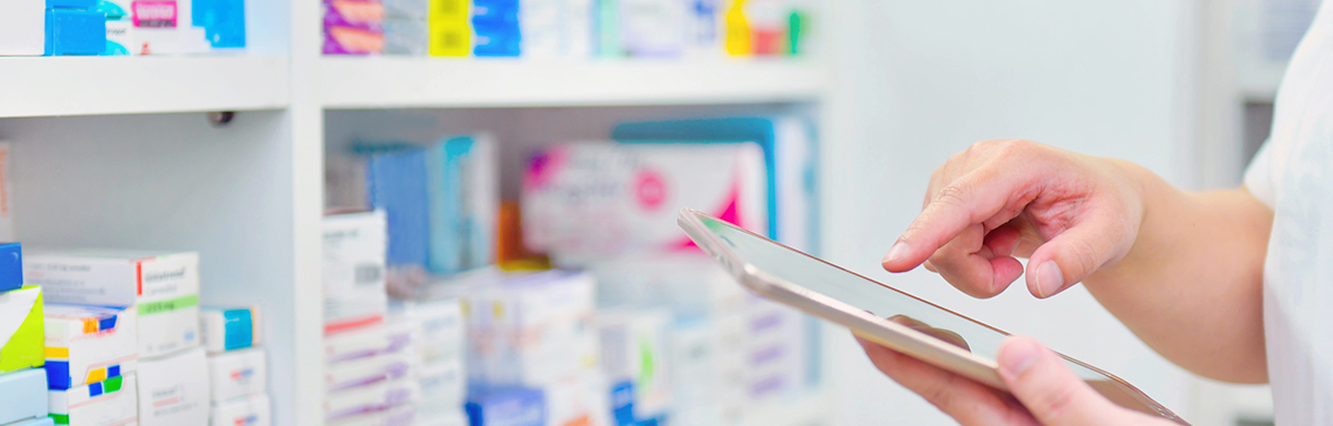 災害時における体制